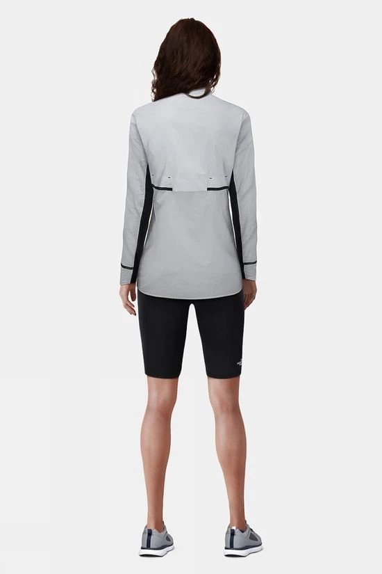 The North Face Womens Flex Shorts 8 The North Face Womens Flex Shorts - Image 6