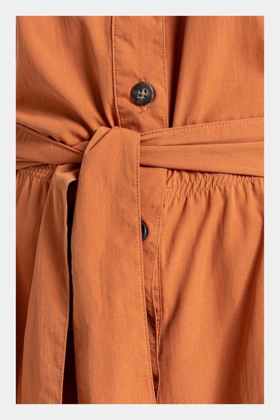 Craghoppers Womens NosiLife Rania Jumpsuit 6 Craghoppers Womens NosiLife Rania Jumpsuit - Image 4