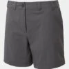 Montane Womens Ursa Shorts 1 Montane Womens Ursa Shorts -Urban Threads a4c148737171