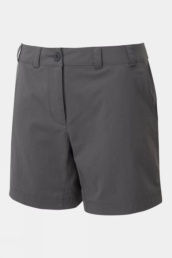 Montane Womens Ursa Shorts 3 Montane Womens Ursa Shorts