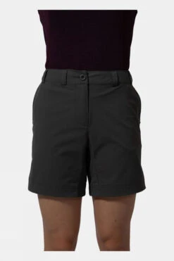 Montane Womens Ursa Shorts 7 Montane Womens Ursa Shorts -Urban Threads a4c148737171a
