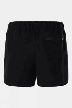 The North Face Womens Class V Shorts 9 The North Face Womens Class V Shorts -Urban Threads a4c148827070