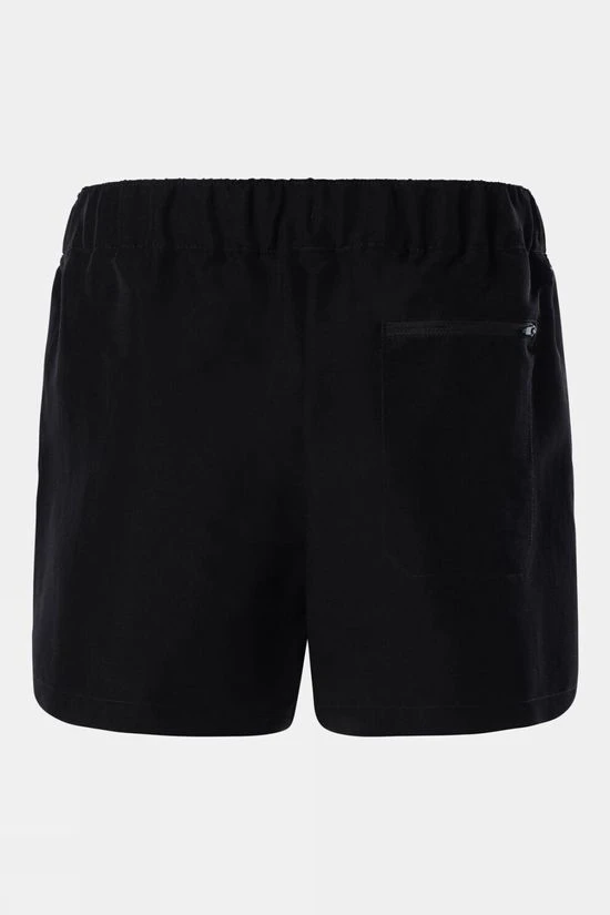 The North Face Womens Class V Shorts 4 The North Face Womens Class V Shorts - Image 2