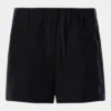 The North Face Womens Class V Shorts -Urban Threads a4c148827070a