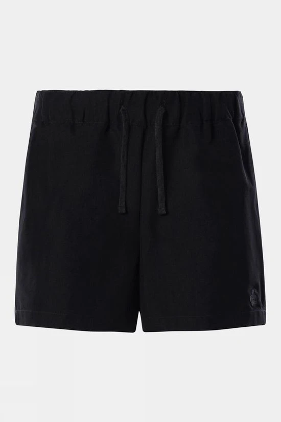 The North Face Womens Class V Shorts 3 The North Face Womens Class V Shorts