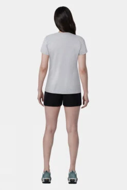 The North Face Womens Class V Shorts 13 The North Face Womens Class V Shorts -Urban Threads a4c14882 7070 u