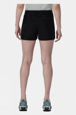 The North Face Womens Class V Shorts 10 The North Face Womens Class V Shorts -Urban Threads a4c14882 7070 v