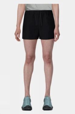 The North Face Womens Class V Shorts 11 The North Face Womens Class V Shorts -Urban Threads a4c14882 7070 w