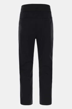 The North Face Womens Aphrodite Capri Pants 9 The North Face Womens Aphrodite Capri Pants -Urban Threads a4c242881010a
