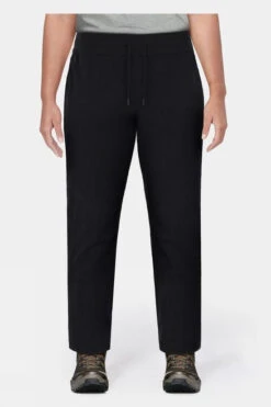 The North Face Womens Aphrodite Capri Pants 10 The North Face Womens Aphrodite Capri Pants -Urban Threads a4c24288 7070 s