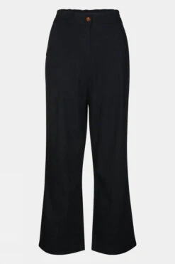 Ayacucho Womens Goa Pants