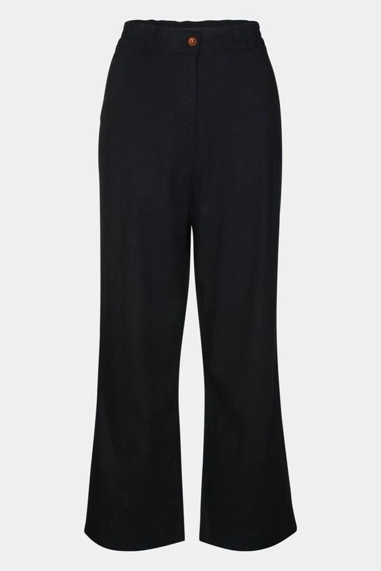 Ayacucho Womens Goa Pants 3 Ayacucho Womens Goa Pants