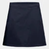 Jack Wolfskin Womens Hilltop Trail Skort -Urban Threads a4d340594141s