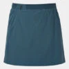 Mountain Equipment Womens Dynamo Skort 1 Mountain Equipment Womens Dynamo Skort -Urban Threads a4d34070 4040 a