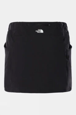The North Face Womens Speedlight Skort 11 The North Face Womens Speedlight Skort -Urban Threads a4d340737070