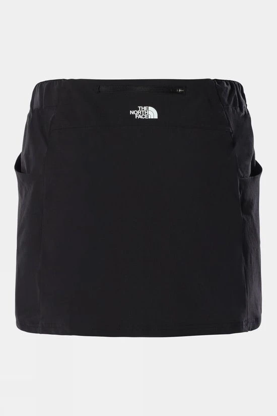 The North Face Womens Speedlight Skort 4 The North Face Womens Speedlight Skort - Image 2
