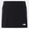 The North Face Womens Speedlight Skort 1 The North Face Womens Speedlight Skort -Urban Threads a4d340737070a
