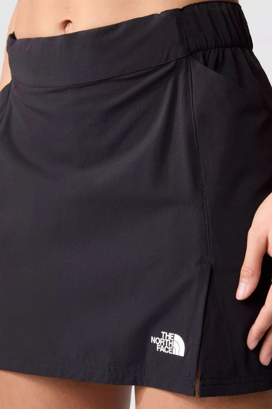 The North Face Womens Speedlight Skort 9 The North Face Womens Speedlight Skort - Image 7