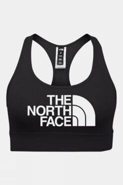 The North Face Womens Bounce-B-Gone Sports Bra