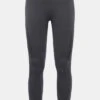The North Face Womens Sport Leggings -Urban Threads a51501501211a