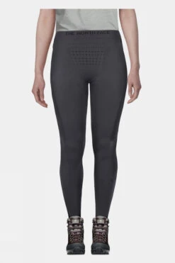 The North Face Womens Sport Leggings -Urban Threads a5150150 7271 v