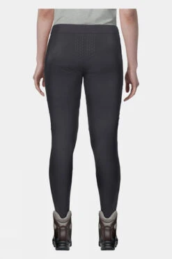 The North Face Womens Sport Leggings -Urban Threads a5150150 7271 w