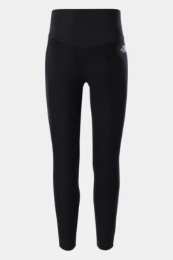 The North Face Womens Dune Sky 7/8 Tights -Urban Threads a51501727070