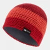 Mountain Equipment Womens Flash Beanie -Urban Threads a61144393030m