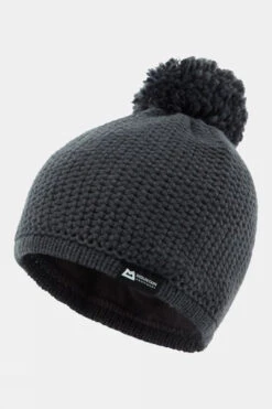 Mountain Equipment Womens Aurel Beanie