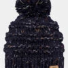 Barts Womens Jasmin Beanie