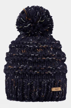 Barts Womens Jasmin Beanie