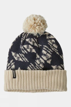 Patagonia Womens Powder Town Beanie