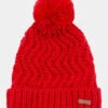 Nordbron Womens Ebusi Hat 2 Nordbron Womens Ebusi Hat -Urban Threads a61202393030m