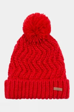 Nordbron Womens Ebusi Hat