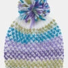 Nordbron Womens Carin Beanie