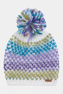 Nordbron Womens Carin Beanie