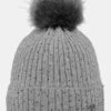 Barts Womens Splendor Beanie -Urban Threads a61202467171m