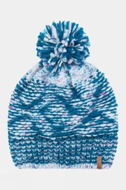 Nordbron Womens Eslia Beanie