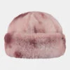 Barts Womens Cherrybush Hat -Urban Threads a6120272 3636 a