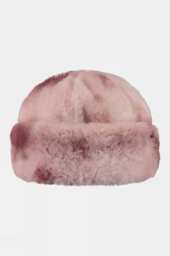 Barts Womens Cherrybush Hat