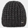 Barts Womens Ammelie Beanie -Urban Threads a61202737070