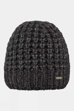 Barts Womens Ammelie Beanie