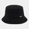 Barts Mens Xennia Hat