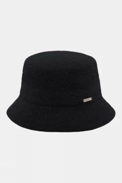 Barts Mens Xennia Hat