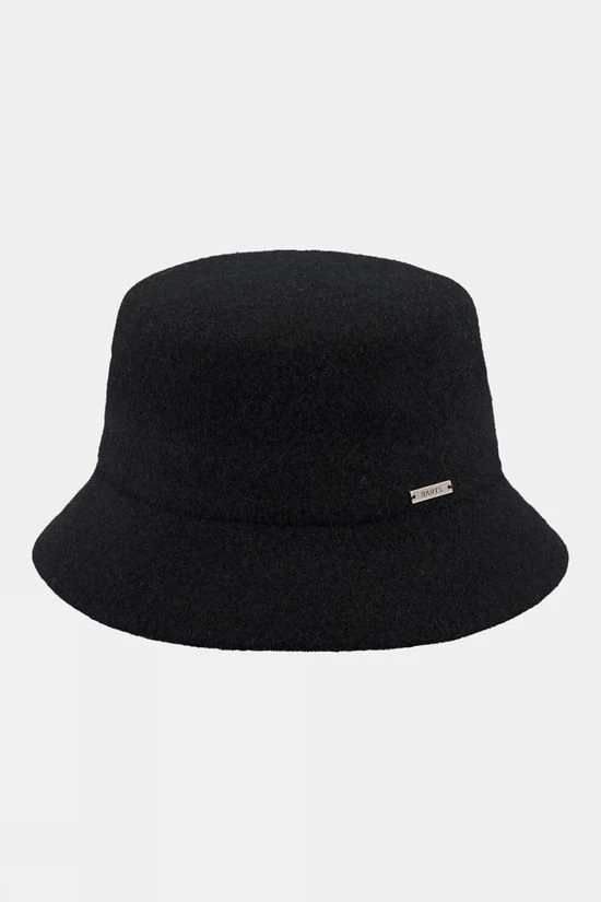 Barts Mens Xennia Hat 3 Barts Mens Xennia Hat