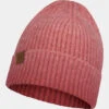 Buff Womens Marin Beanie