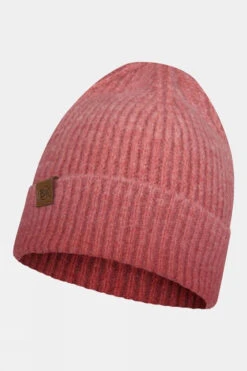 Buff Womens Marin Beanie
