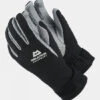 Mountain Equipment Womens Super Alpine Gloves