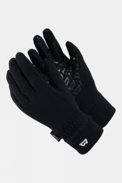 Mountain Equipment Womens Touch Screen Grip Gloves