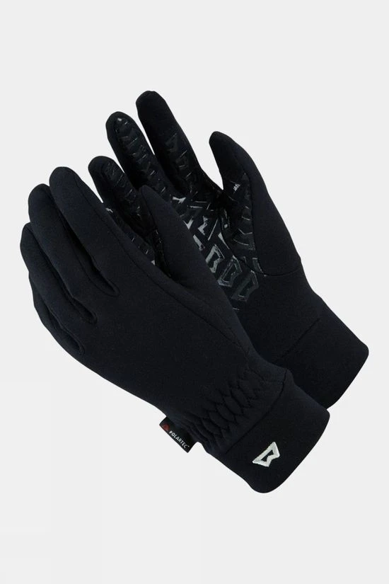 Mountain Equipment Womens Touch Screen Grip Gloves 3 Mountain Equipment Womens Touch Screen Grip Gloves